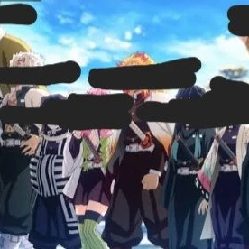 모두가 날 잊었다.