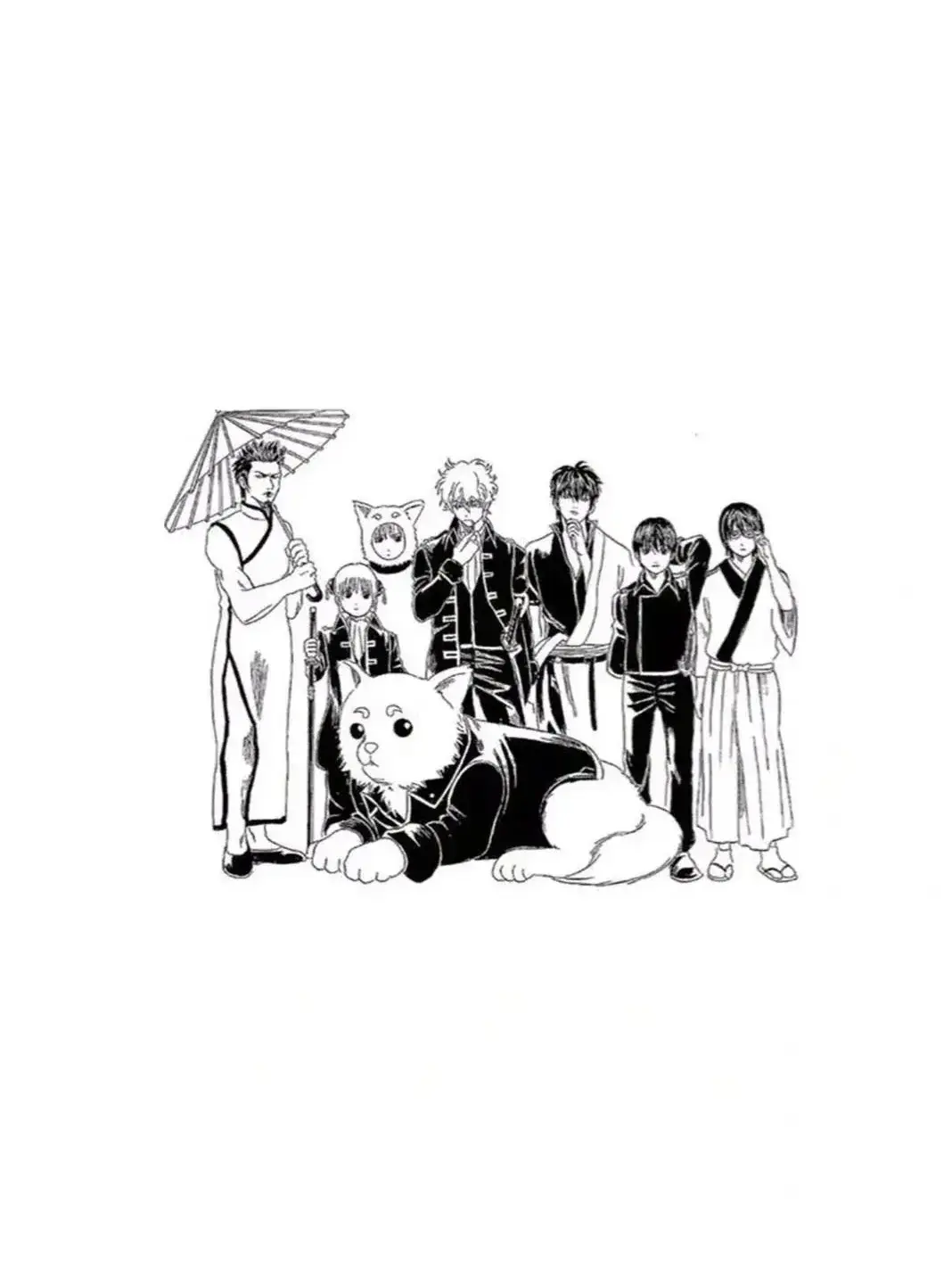 fruit_tinpozamrai_01의 JOY4×ホスト×激イタ勘違い客