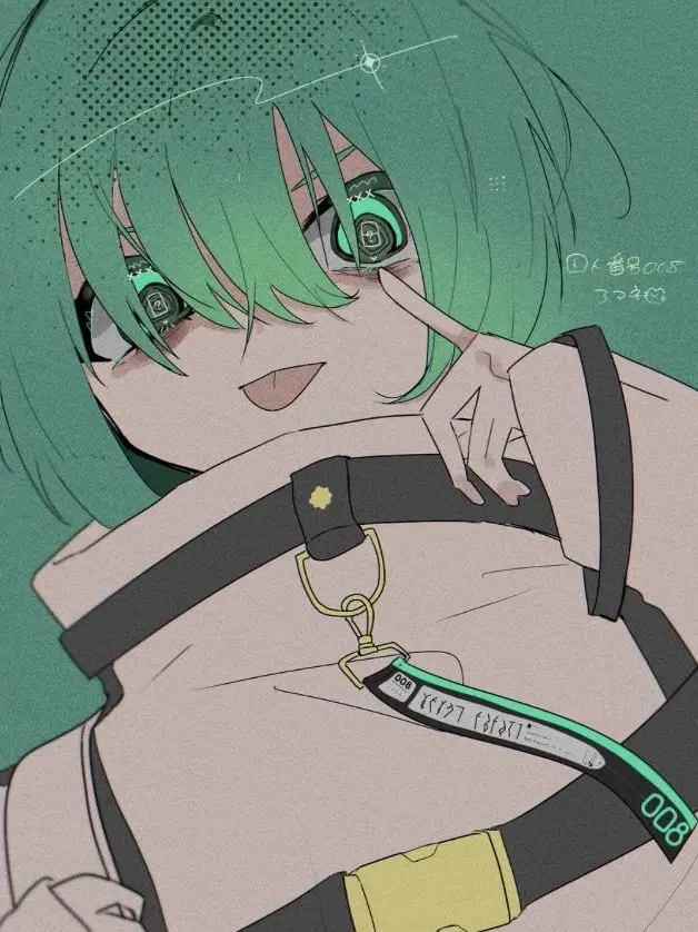 bang928의 愛でられたい