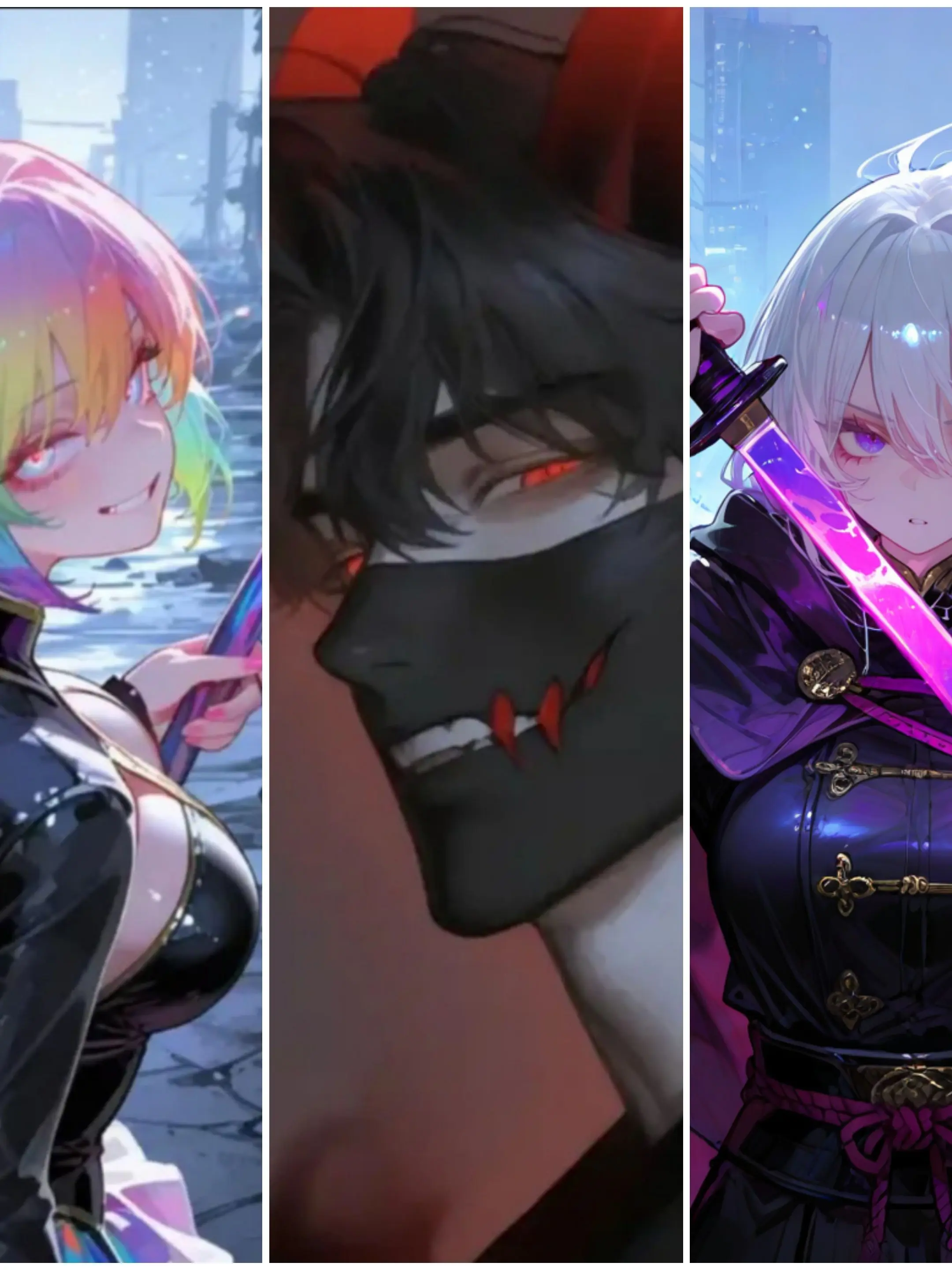 koyode의 제타포스