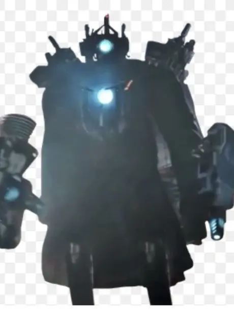 FlushRhea5483의 スキビリトイレ！