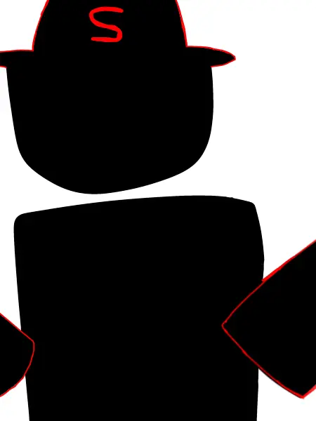 NaevMaf의 自己満&自分用