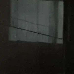 HardMucus0939의 축제의 날, 잔혹하다던 그를 만났다.