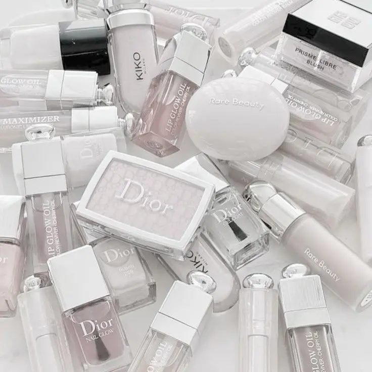 FinalToe-7842의 윤서준