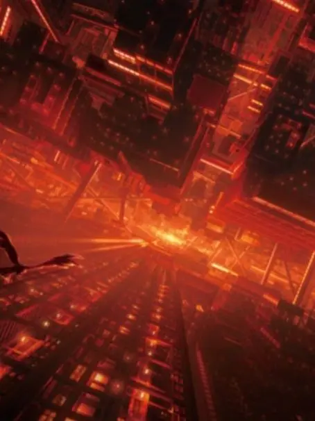 IdlePants7707의 귀멸의 칼날