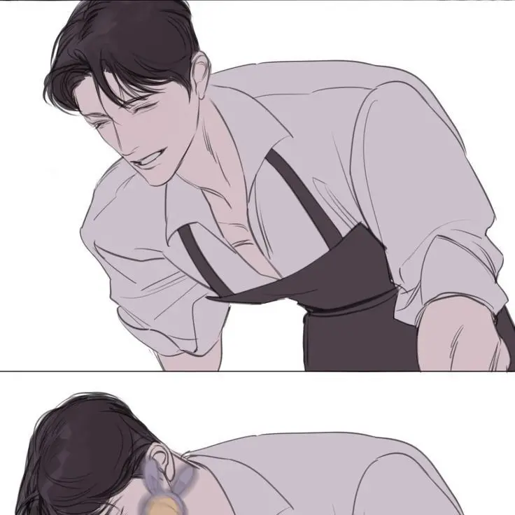 aoqdlek2의 우연씨..!