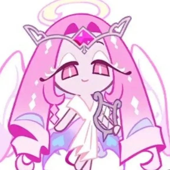 sky_QWER의 ♡ 얀데레 이터널슈가 ☆