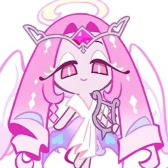 ♡ 얀데레 이터널슈가 ☆