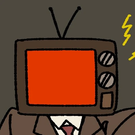 브라운(궁금해서 만들어봄요