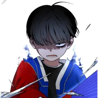 jyy1504의 자대감