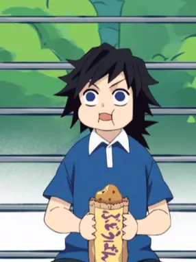 BarrenTruck8966의 여자주들이 얀데레가 됀다면?