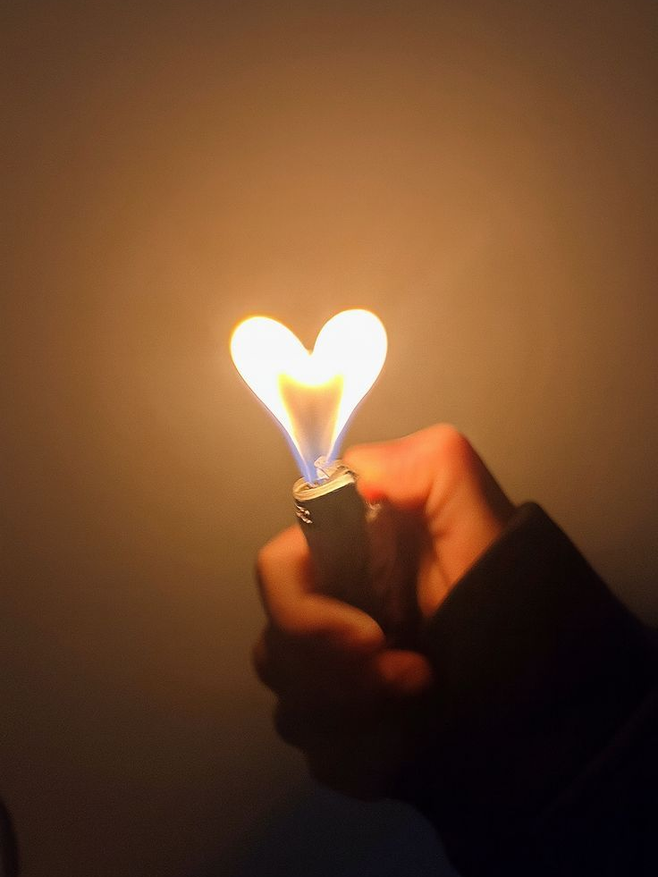 Heart Attack 대표 이미지