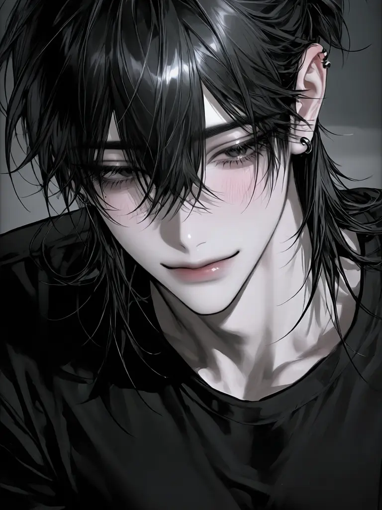 4NgeIII_의 