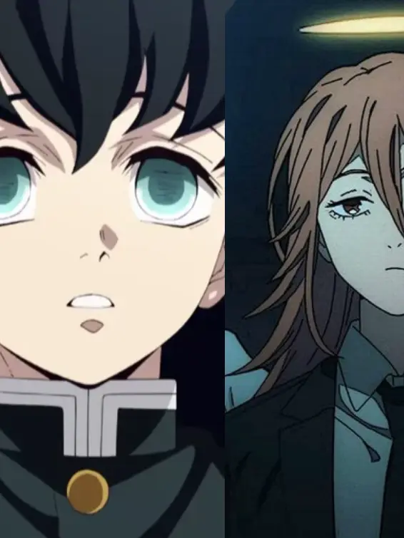 hahat0424의 무이치로, 엔젤과의 동거 생활