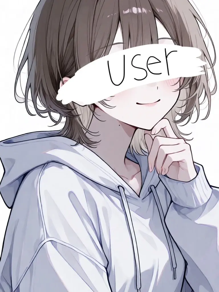 zetazyo의 userと男女の混合同居ほのぼの生活。