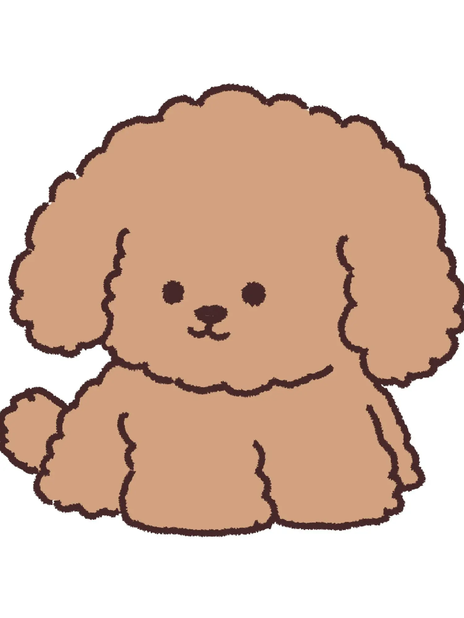 SnowyDoor4008의 絵のリクエスト〜