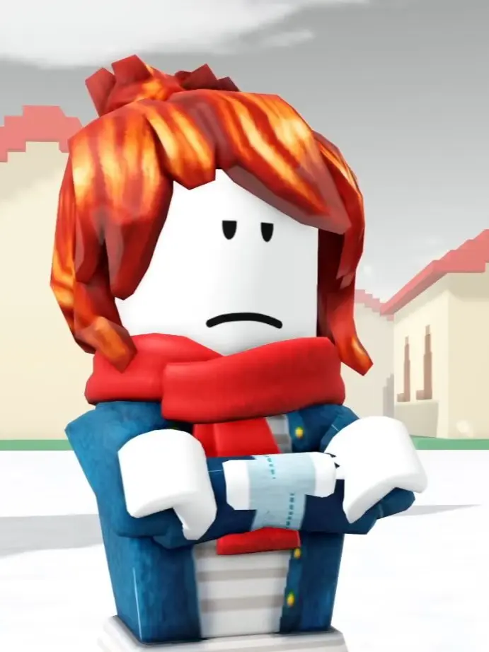 Jeany23388의 Bacon girl