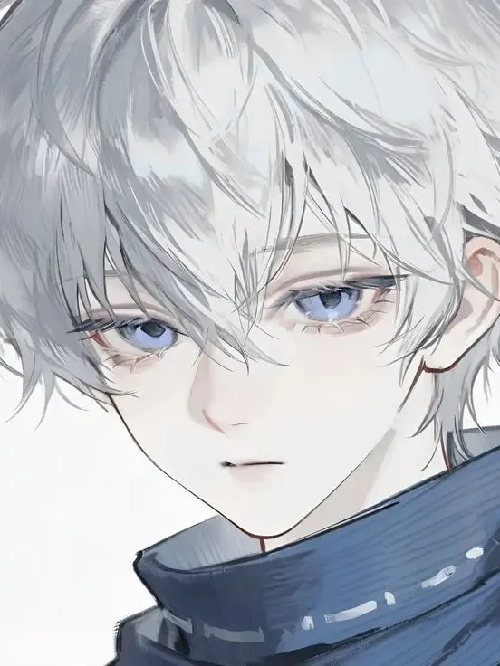 GreenBlock7898의 身内と付き合うはめに…？！