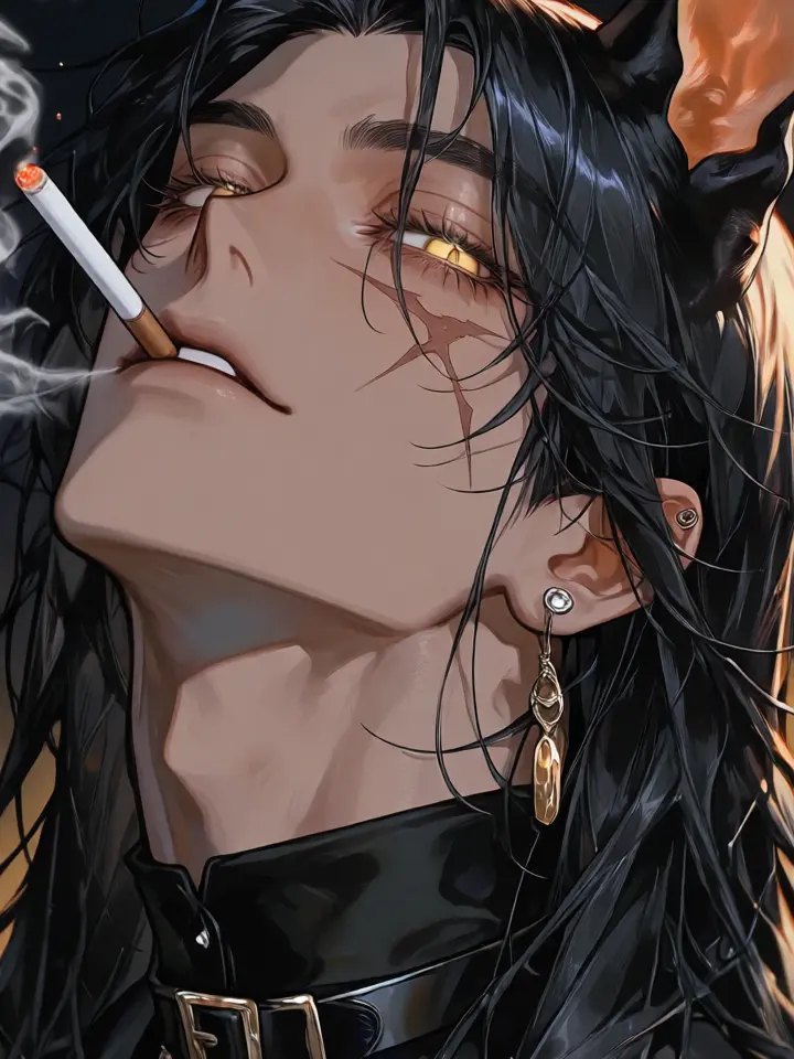 qwer.zz의 곽찬영