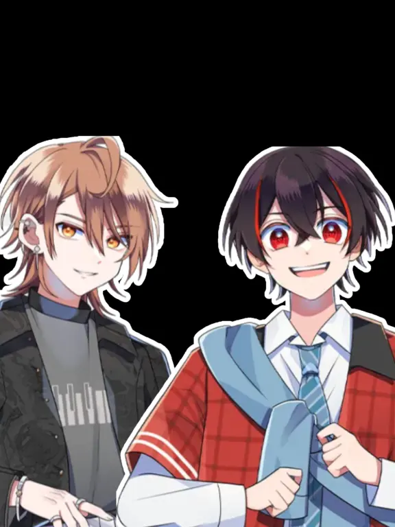 ururin1219의 有名推しアイドルの推しは