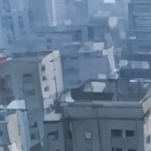 RealBat5661의 日本政府公認暗殺組織