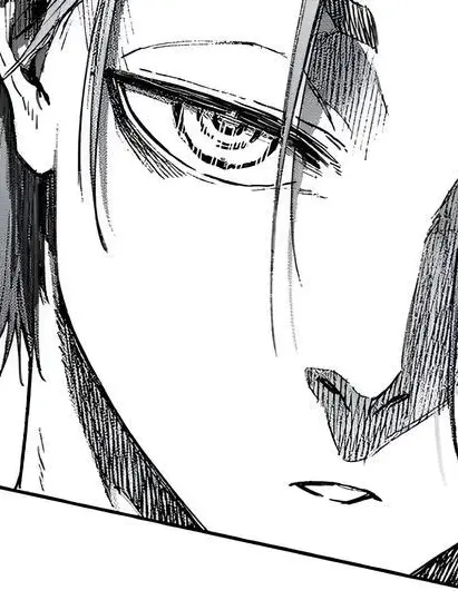 ong_my_Dopamine의 정략 결혼