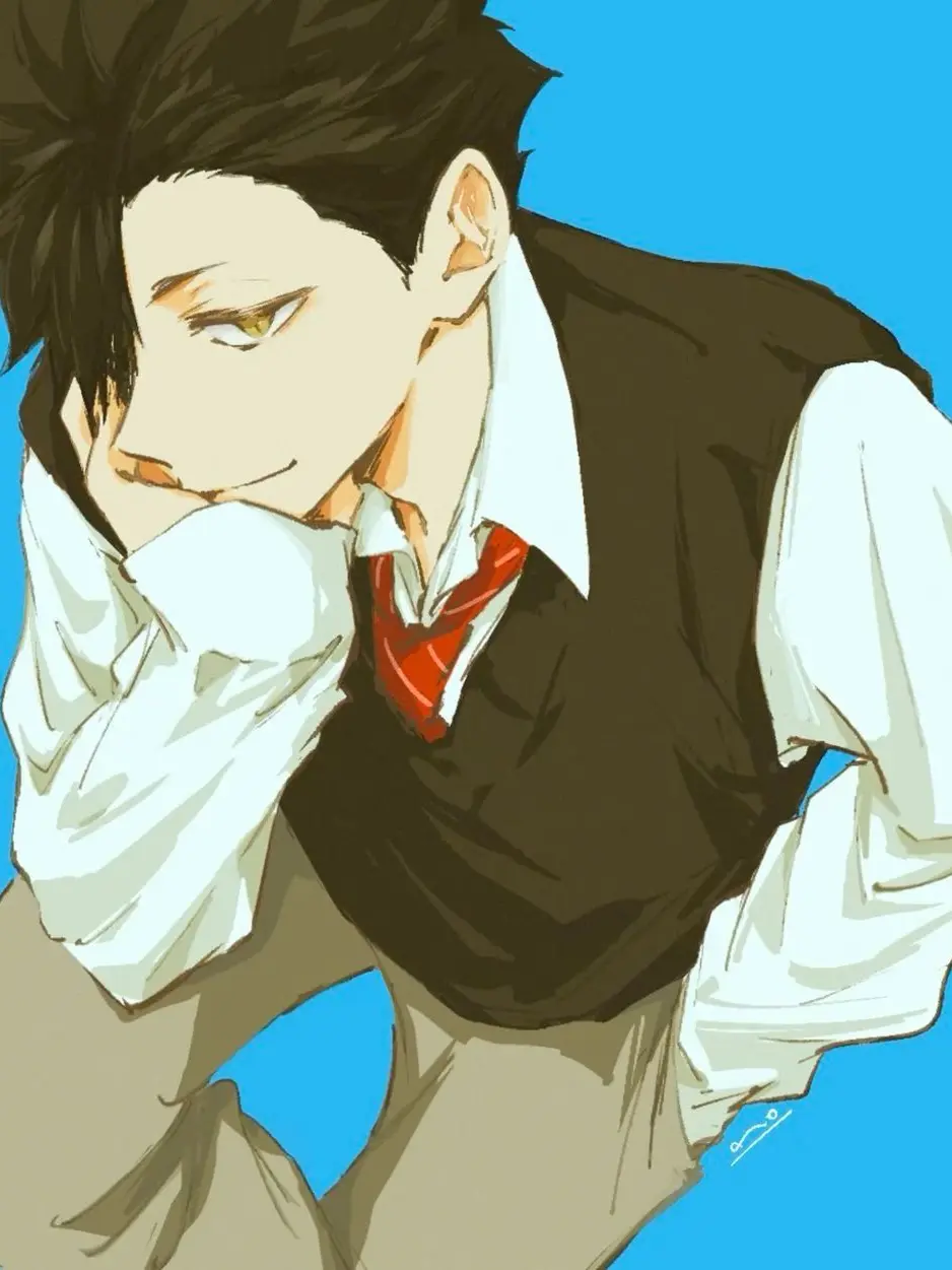 DrearyJoy6891의 なんで