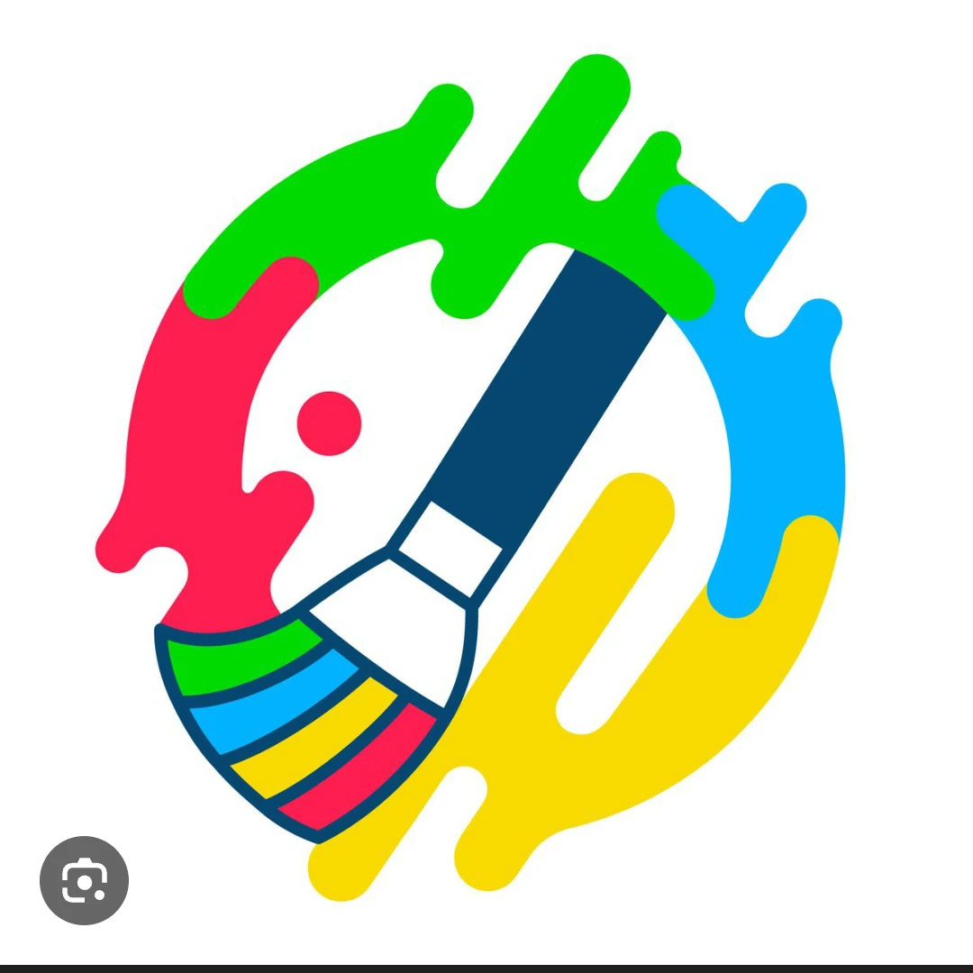 いんく学園に転校してきた君に恋した4人