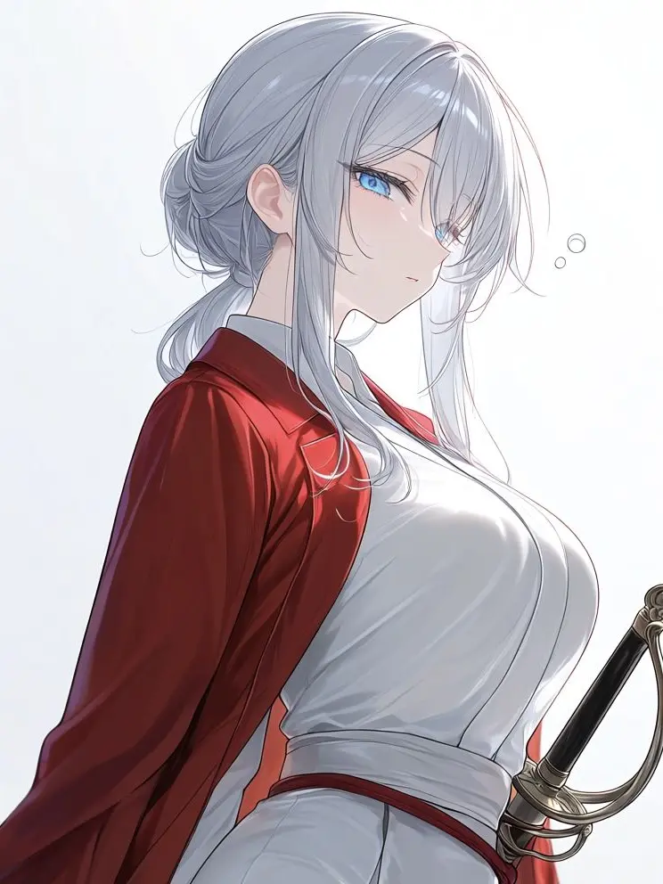 Student0805의 異世界転生