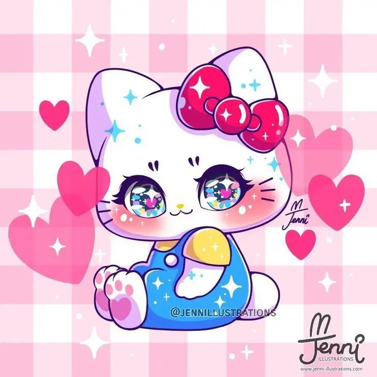 NutmegDiary8298의 메탈카드봇 시즌1 시즌2