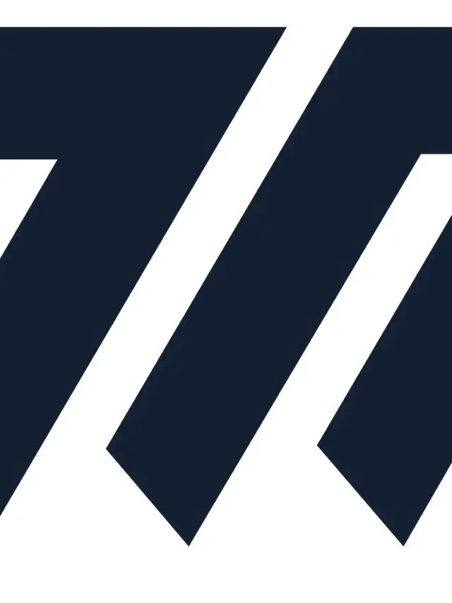 Make_bluearcive_and_animation의 네루가 당신의 언니