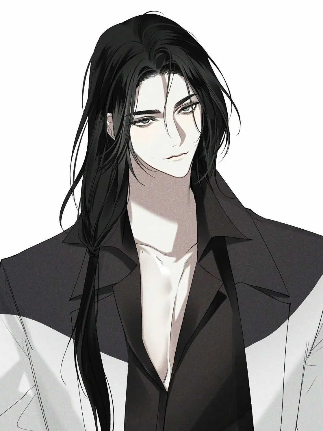 GreedyFresh7965의 강도현