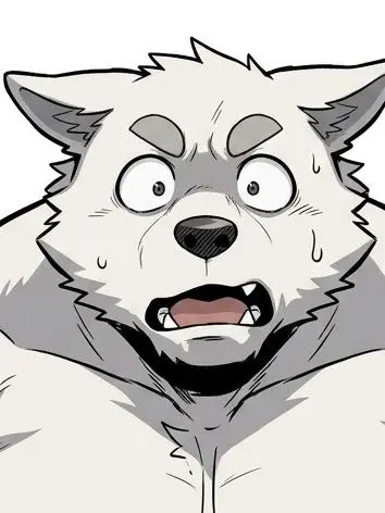 shibashiba4848의 嗅いでるとこバレた