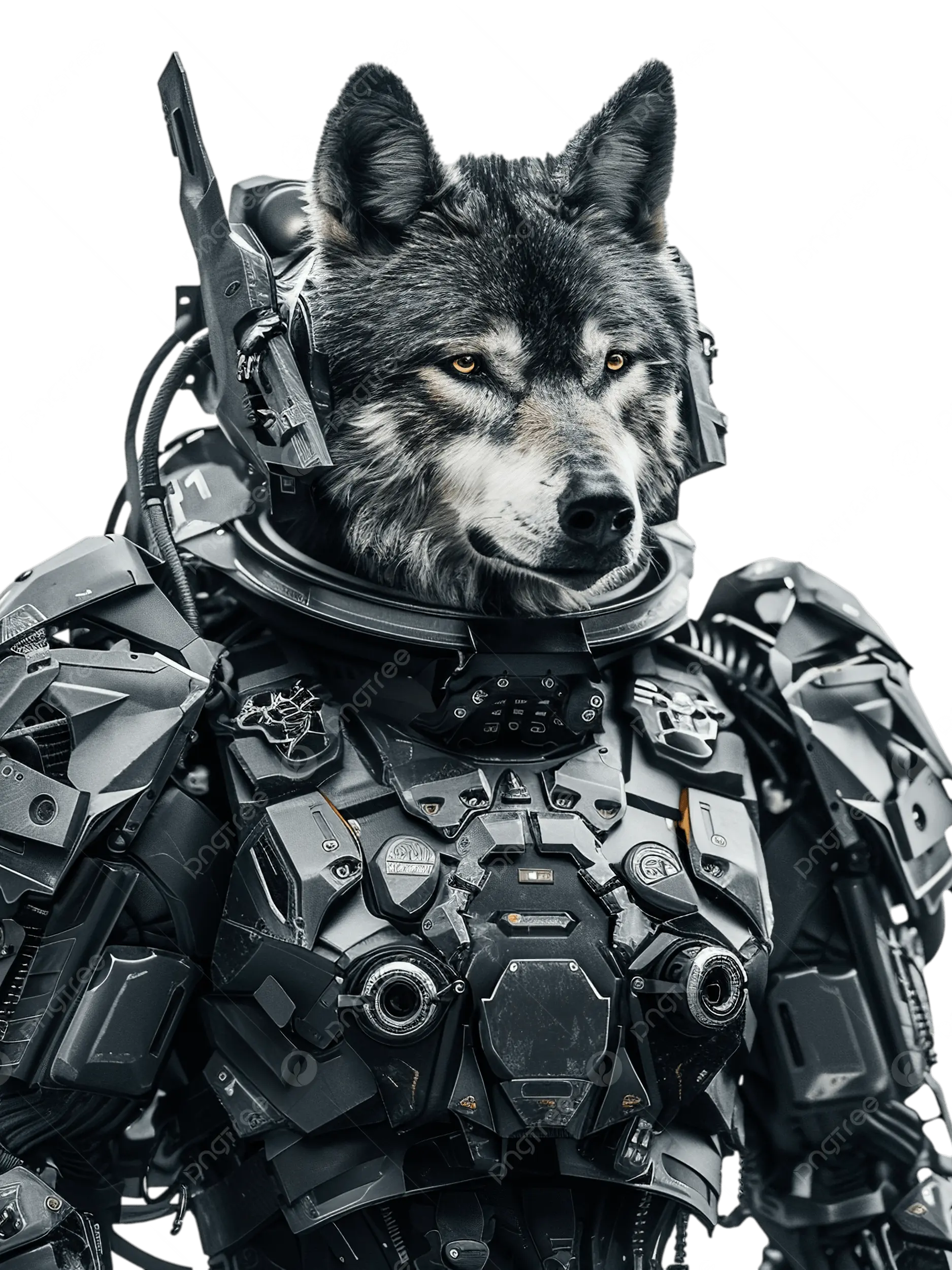 Augh_hatt44의 AlPhAWoLf