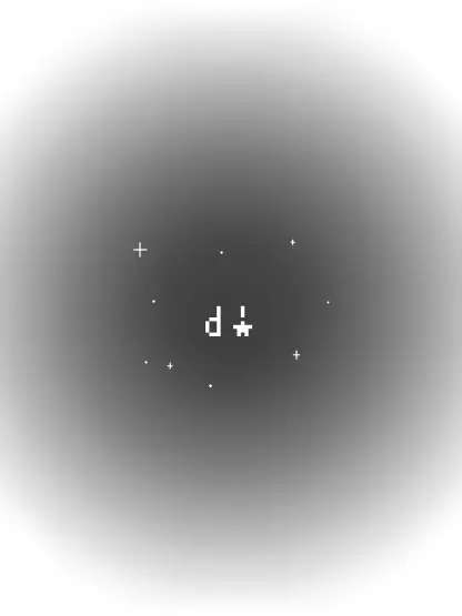 ChizoRo의 結婚しましょう　。