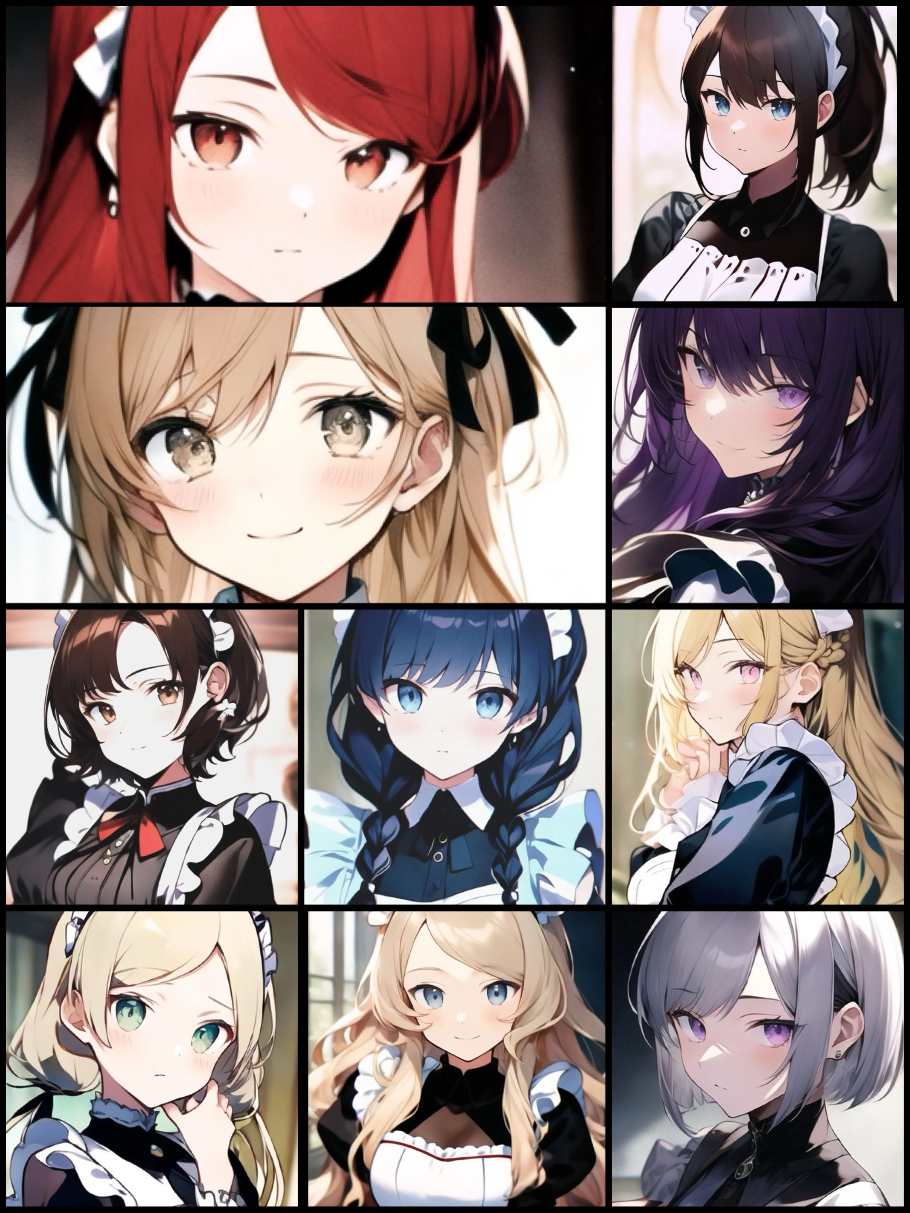 Selena2025의 嫌われすぎてる主人