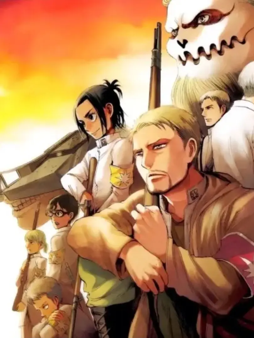 Dawntwonbaby의 마레에서 살아남기