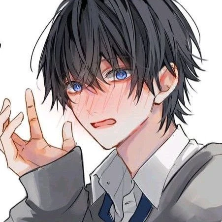 최 봄