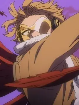 neko_love의 風邪ひいちゃった！