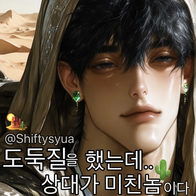칼트리그