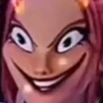 tlqkf_0815의 대저택, 미겜즈와 폐건물에서 살아남기