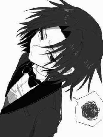 PoorSalty0712의 フェイタンとお話しましょ