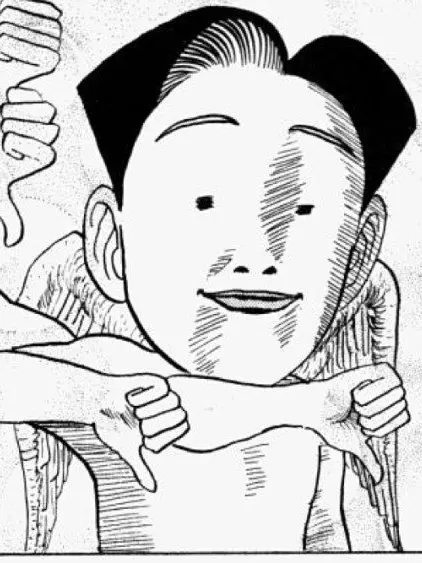 AngryBaya7998의 가자! 이나중 탁구부 (개인용!)