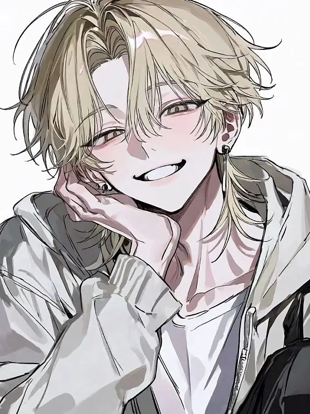 Knika_masando의 略奪しちゃいましょう!!