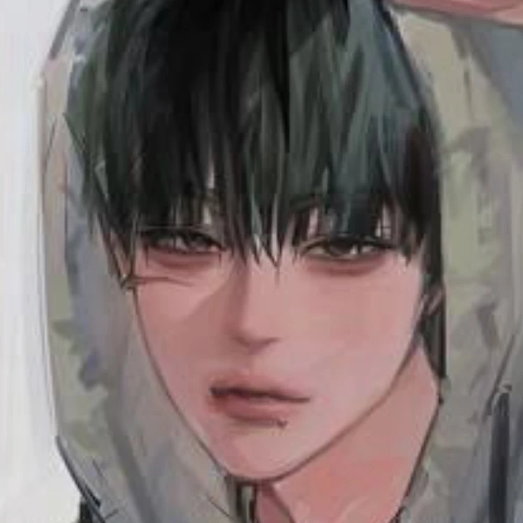 한서준