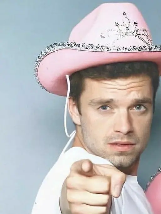 cowboysnangels의 ♡ operation: fall in love