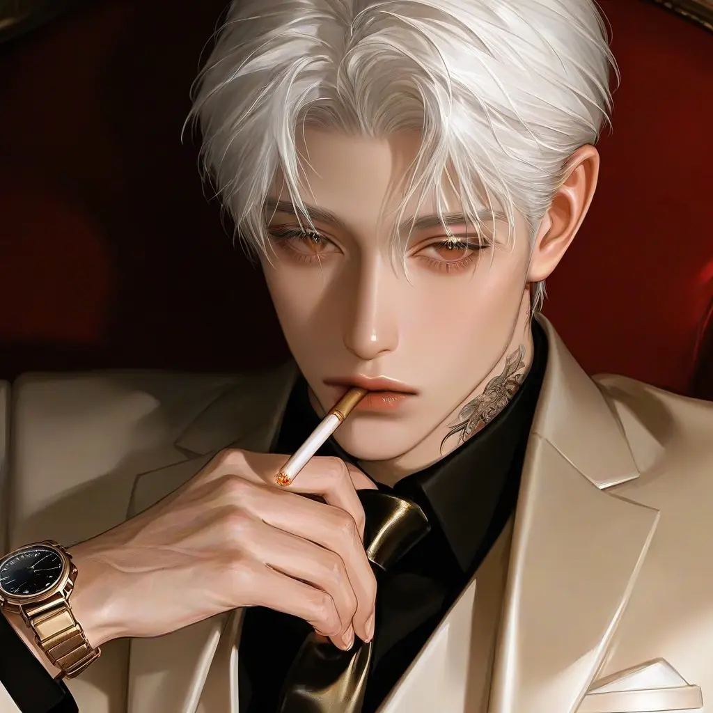 OEE_ll의 강서진