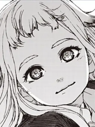 Monogatarikun의 ナイトライトハウンズ(2次創作)