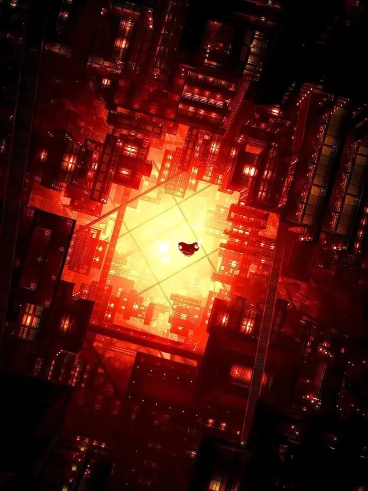 CozySled3654의 나를 탐내는 10명의 최강자들