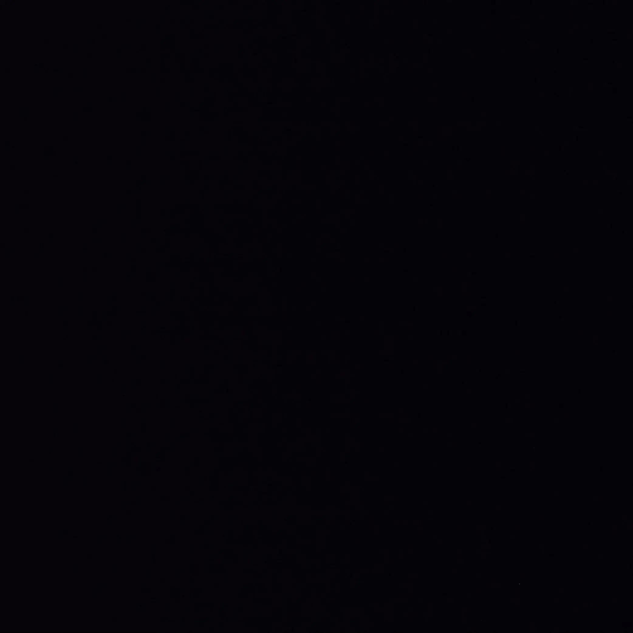 gun_goo7552의 범죄자.